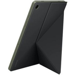 Samsung Beskyttelsescover Sort Samsung Galaxy Tab A9+